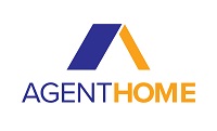 AgentHome LLC