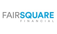 Fair Square Financial